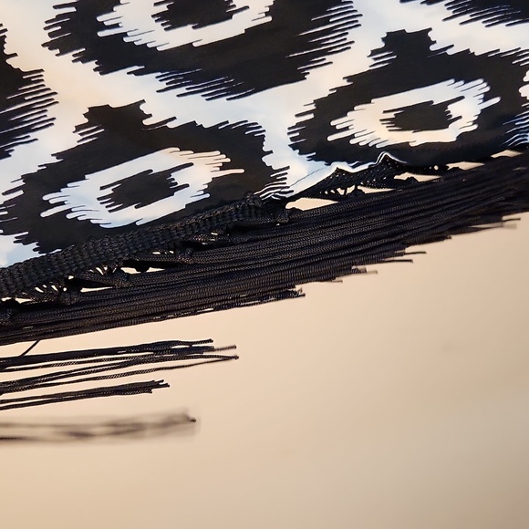 Macbeth collection by Margaret Joseph size M perfect for the ⛱️ - Picture 5 of 8